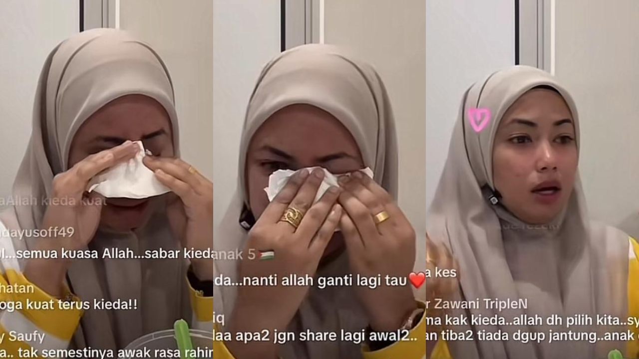 astro_gempak_netizen-dakwa-kongsi-berita-hamil-terlalu-awal-punca-gugur-kieda-crepe-menangis.jpg