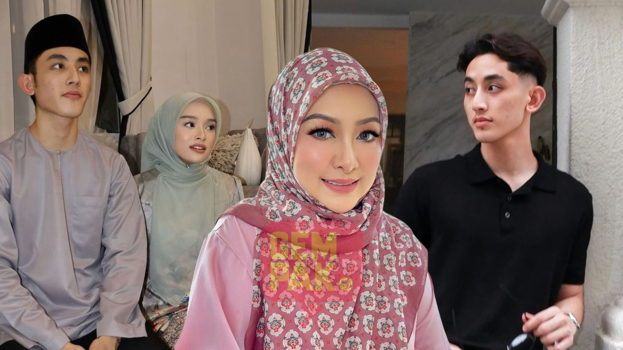 astro_gempak_netizen-gelar-aslam-kurang-ajar.png