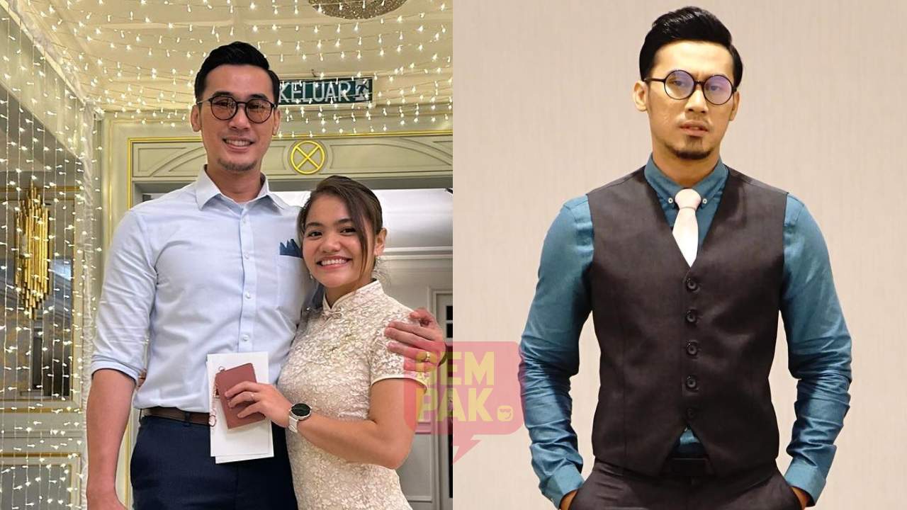 astro_gempak_netizen-gemar-kecam-atlet-negara-ini-pesanan-jiggy.jpg