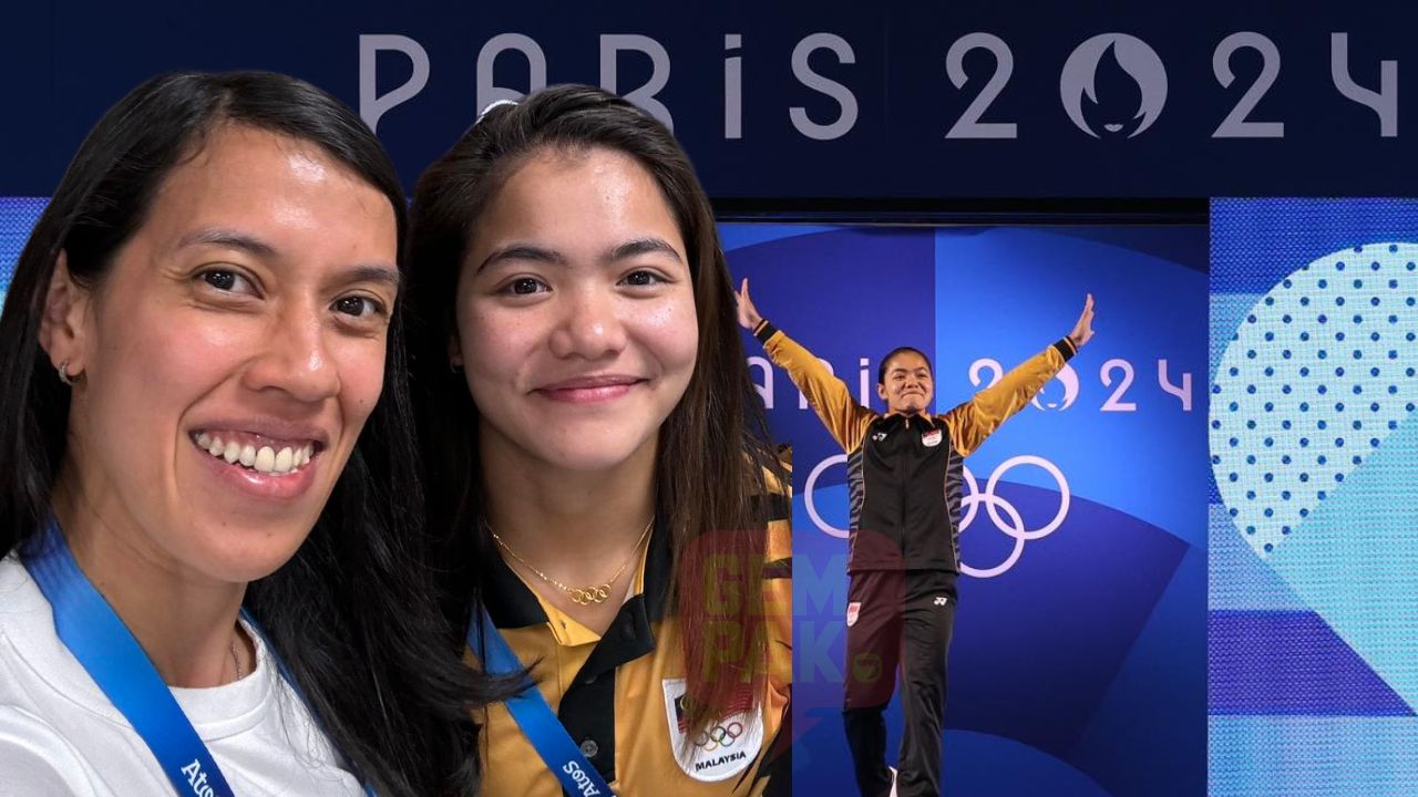 astro_gempak_nicol_david_dhabitah.jpg