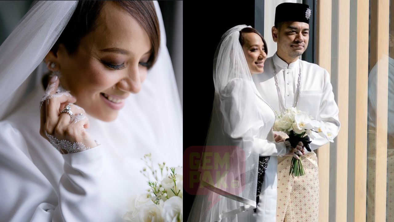 astro_gempak_nicol_david_dhabitah_1.jpg