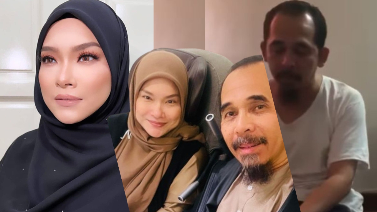astro_gempak_nora_suami.jpg