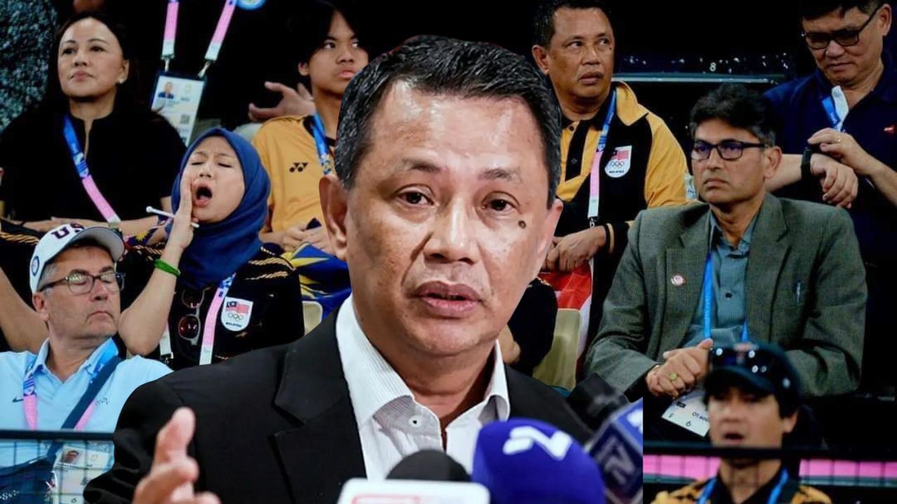 astro_gempak_norza_olimpik.jpg