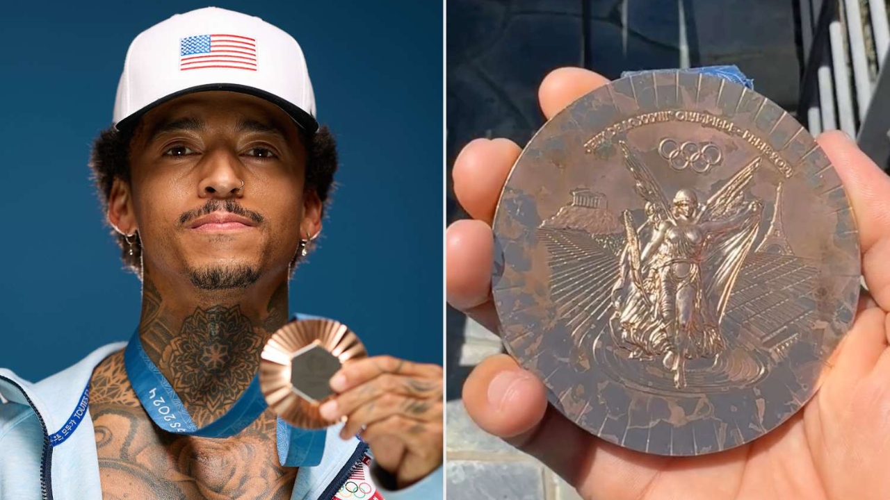 astro_gempak_nyjah_huston.jpg