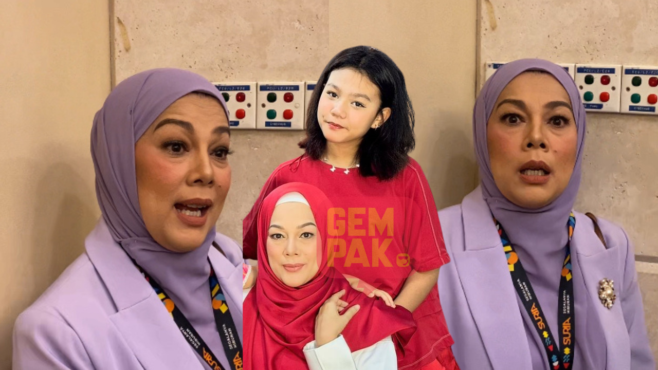 astro_gempak_oddah-luah-hasrat-nak-jadi-artis.png