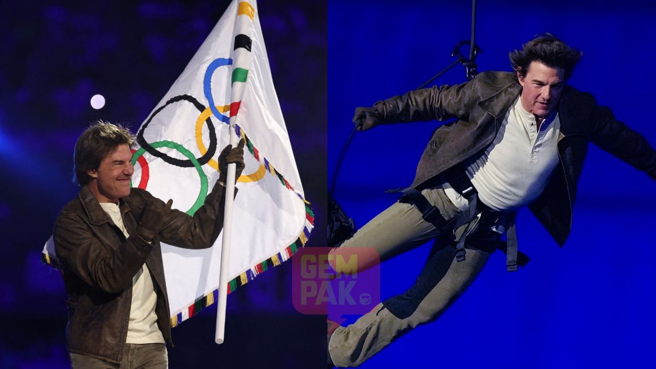 astro_gempak_olimpik-paris-2024-selamat-tinggal-kota-cinta-temasya-diakhiri-persembahan-hebat-tom-cruise-terbang.jpg