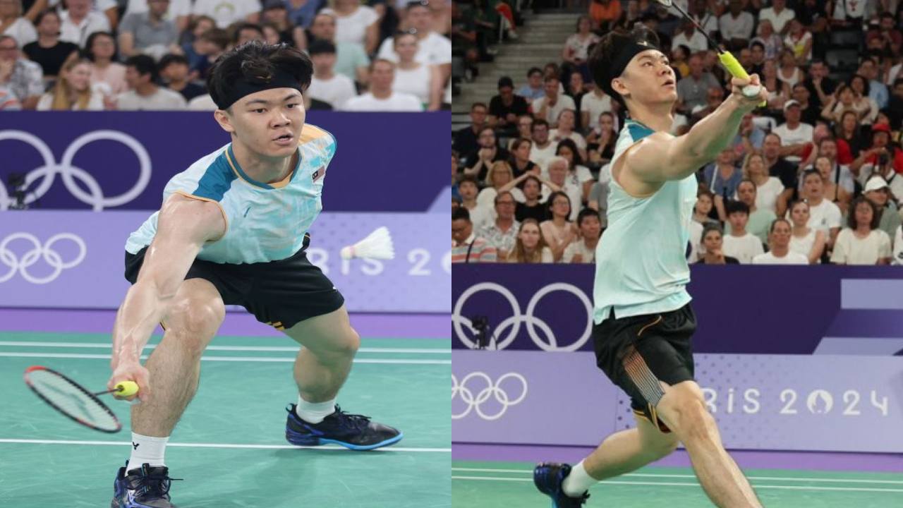 astro_gempak_olimpik-paris-2024_-mara-ke-suku-akhir-lee-zii-jia-lawan-sahabat-karib.jpg