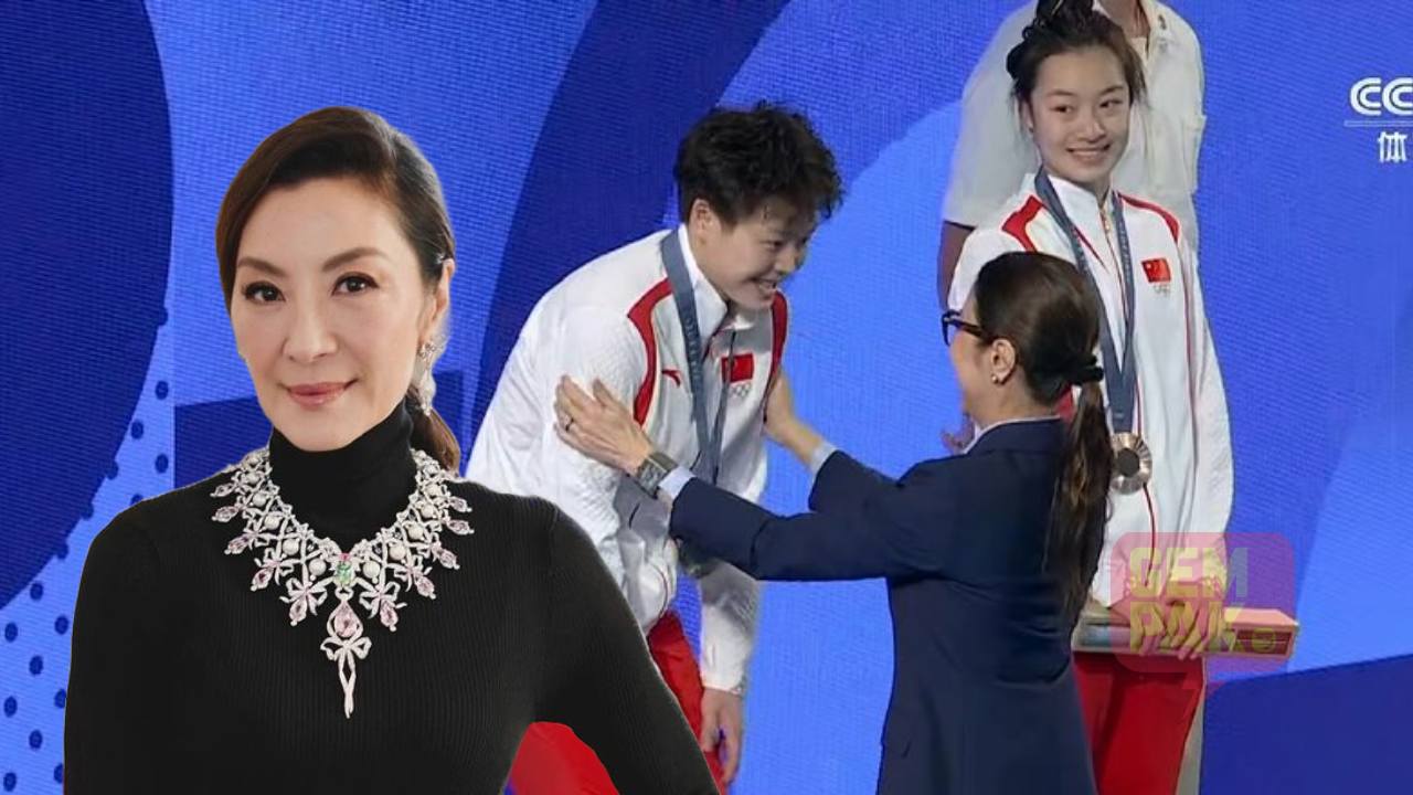 astro_gempak_olimpik-paris-2024_-michelle-yeoh-lakar-sejarah-sampaikan-pingat-kepada-pemenang-3m-papan-anjal.jpg
