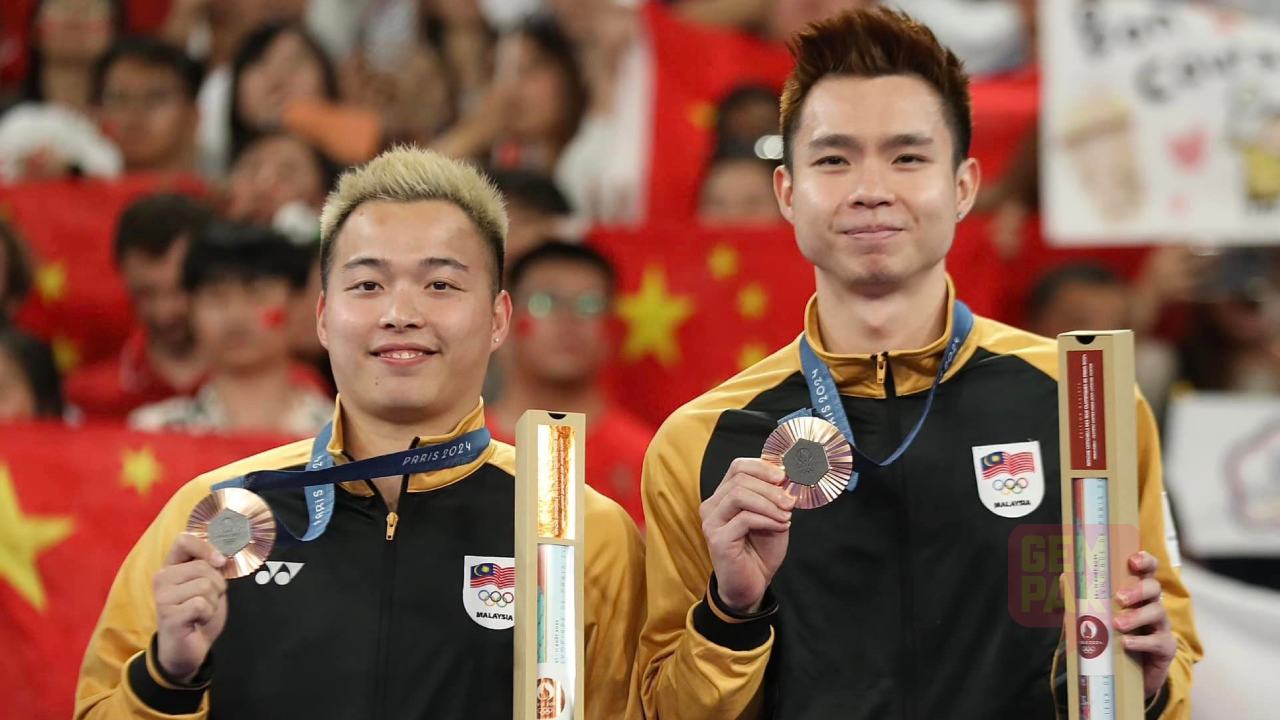 astro_gempak_olimpik-paris-2024_-netizen-terharu-ucap-terima-kasih-pada-aaron-chia-soh-wooi-yik.jpg