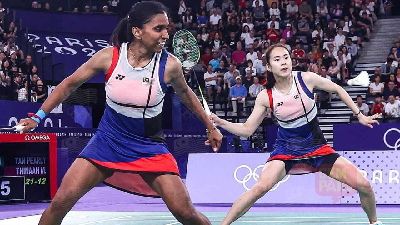 astro_gempak_olimpik-paris-2024_-netizen-tetap-ucap-terima-kasih-pada-pearly-tan-m-thinaah.jpg