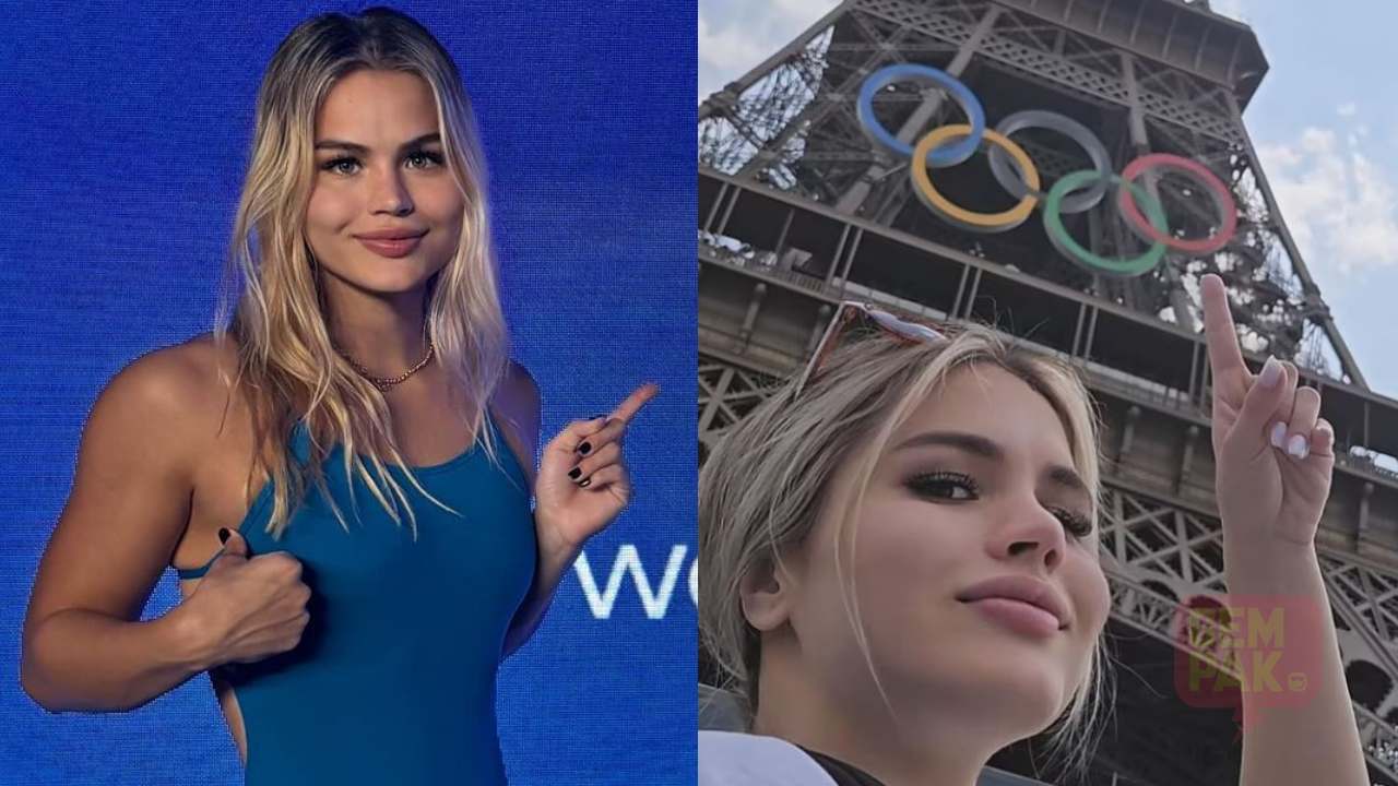 astro_gempak_olimpik-paris-2024_-pakai-bikini-makan-angin-disneyland-atlet-paraguay-diarah-pulang.jpg