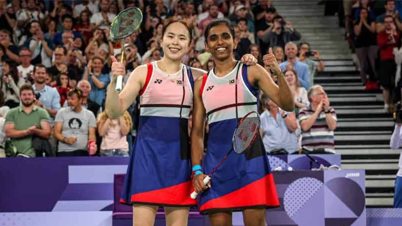 astro_gempak_olimpik-paris-2024_-pearly-thinaah-lakar-sejarah-ke-separuh-akhir-olimpik.jpg