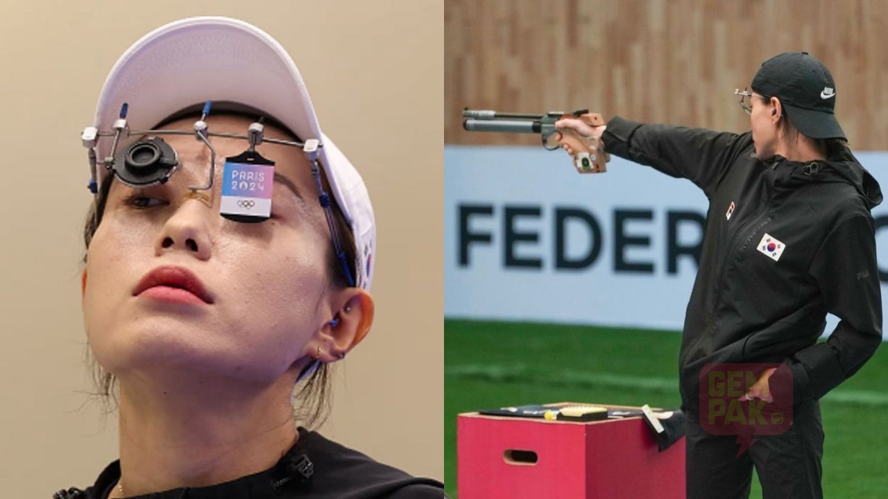 astro_gempak_olimpik-paris-2024_-shooter-korea-kim-yeji-digelar-kang-cheol-versi-wanita.jpg