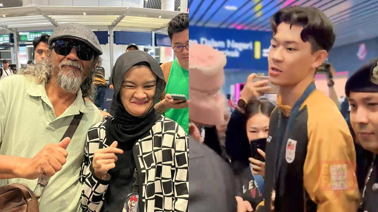 astro_gempak_olimpik-paris-2024_-wanita-oku-eerah-burger-sanggup-datang-airport-sambut-kepulangan-lee-zii-jia.jpg
