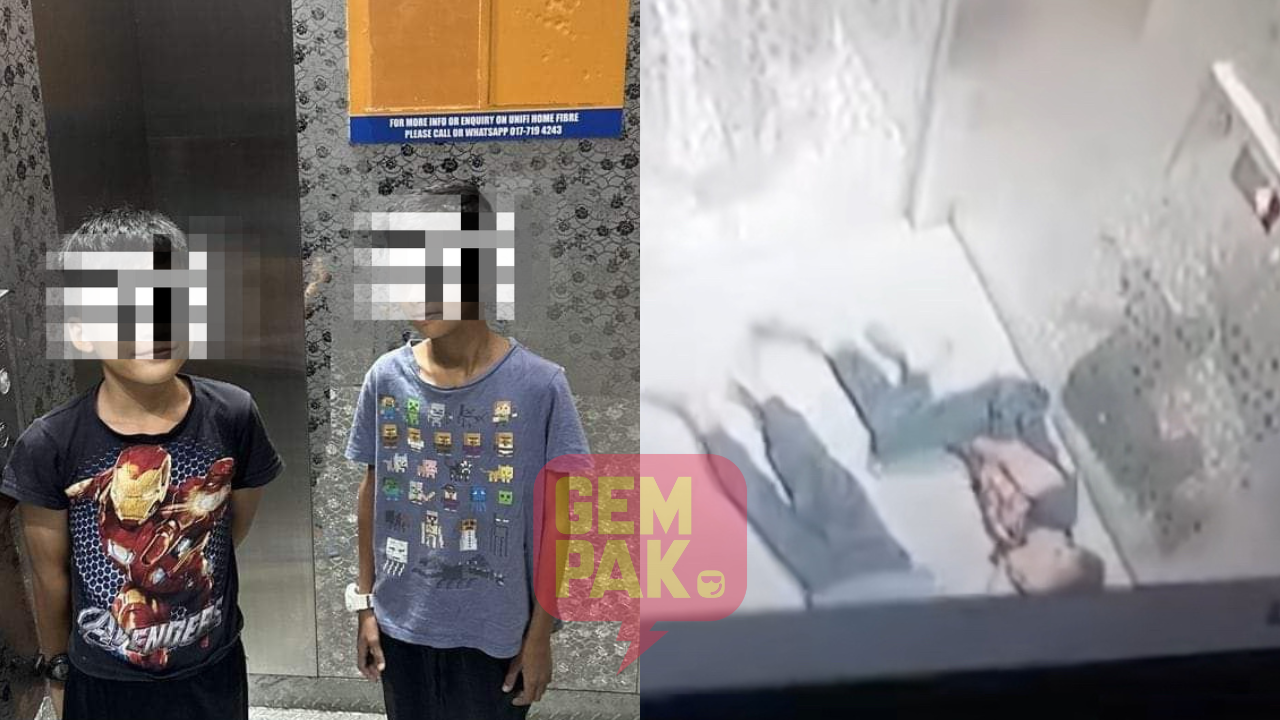 astro_gempak_pak-guard-tak-tahu-budak-terperangkap.png