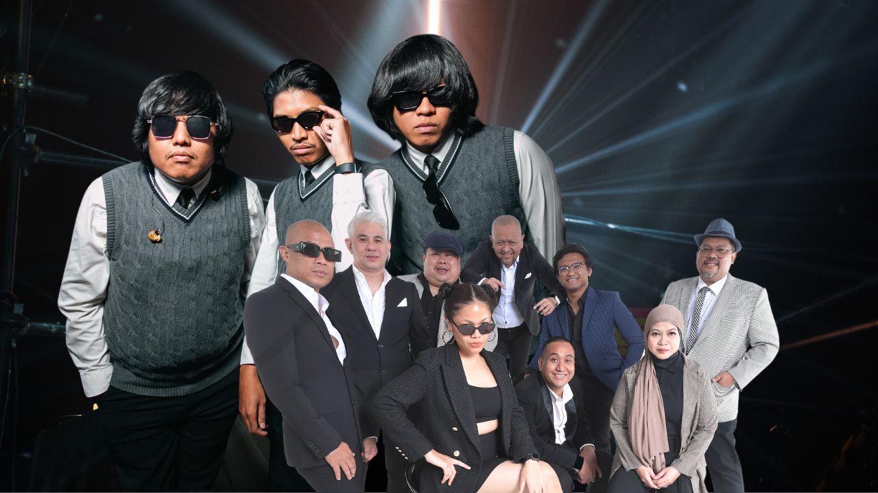 astro_gempak_panggung_odeon.jpg
