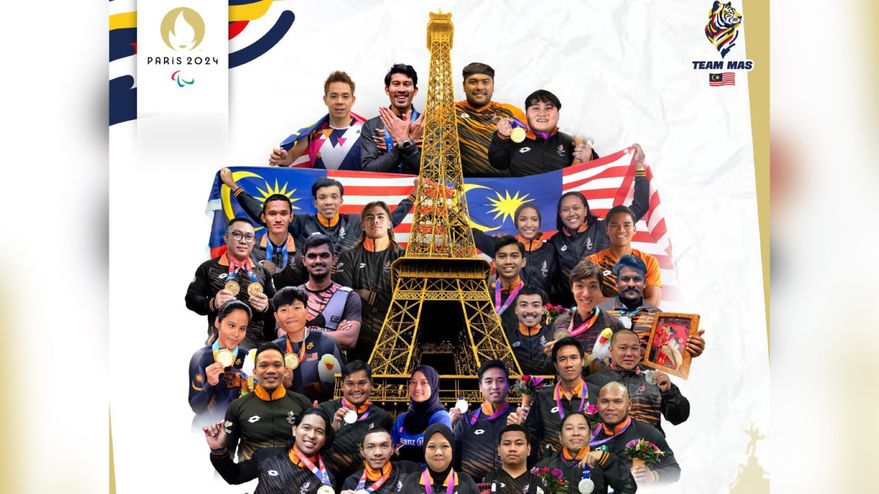 astro_gempak_paralimpik-paris-2024-senarai-atlet-malaysia.png