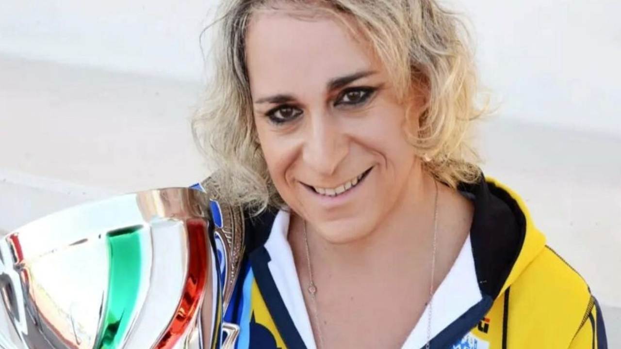 astro_gempak_paralimpik-paris-2024_-transgender-pertama-buat-penampilan-di-kota-cinta.jpg