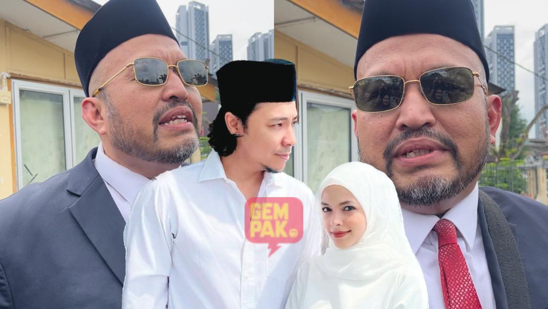 astro_gempak_peguam-maklum-syamsul-yusof-sedia-lepaskan-ira-kazar.jpg