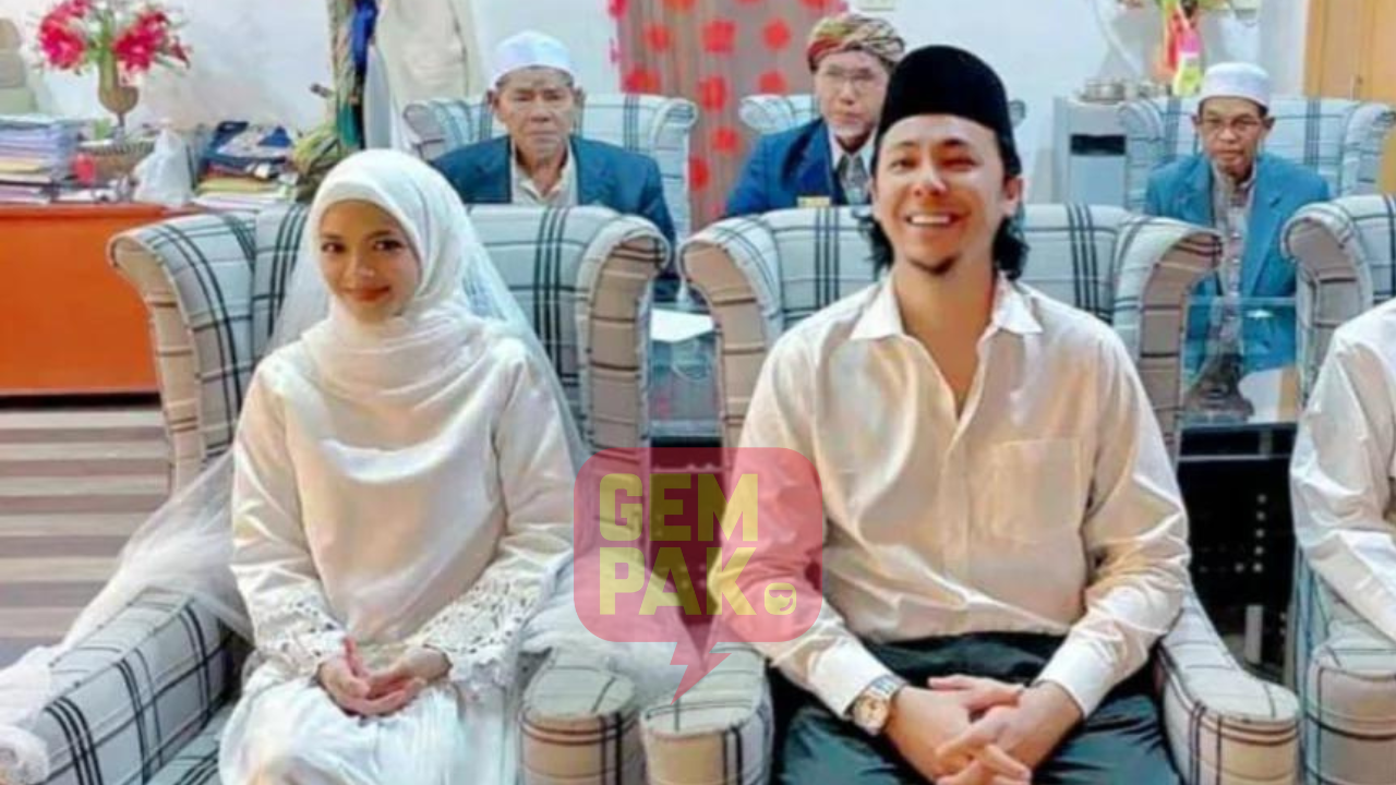 astro_gempak_peguam-tetapkan-semula-tarikh-baharu-kes-syamsul-yusof-ira-kazar.png