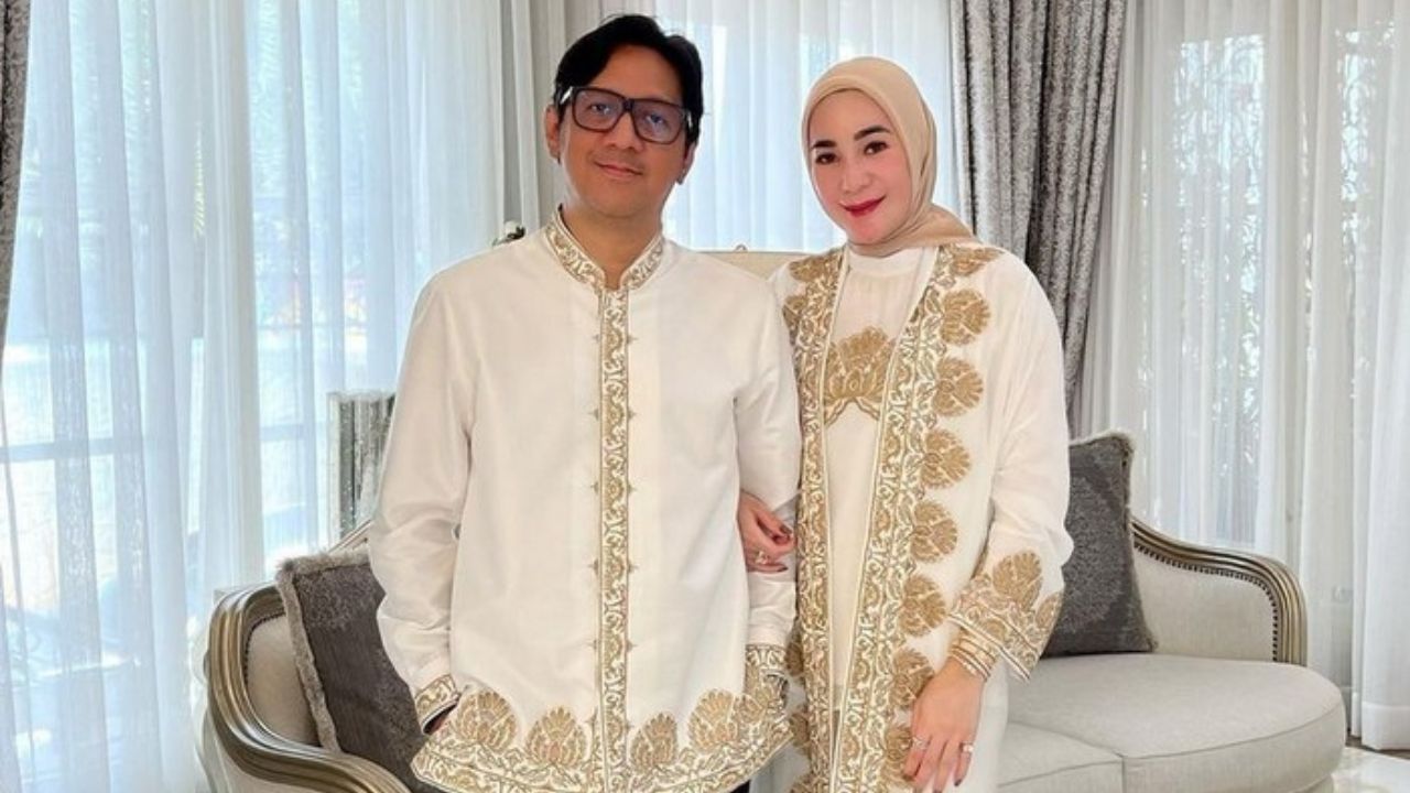 astro_gempak_pelawak_cerai.jpg