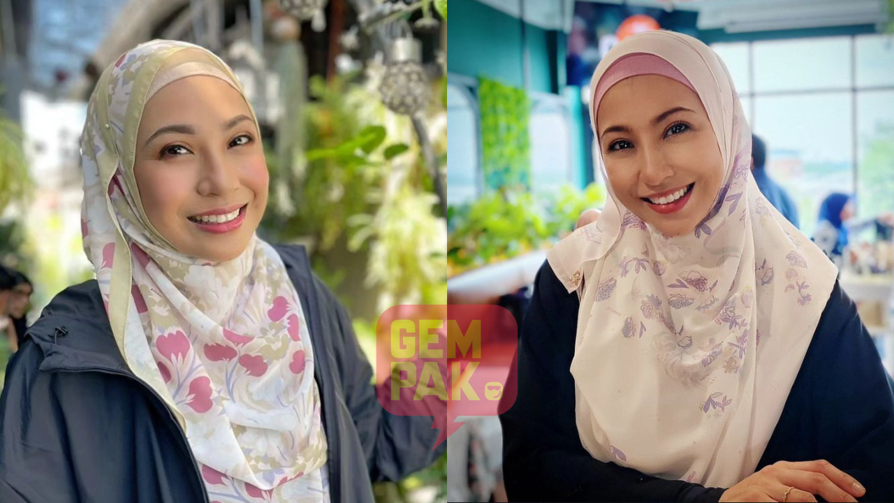astro_gempak_peminat-mahu-irma-hasmie-berlakon.png