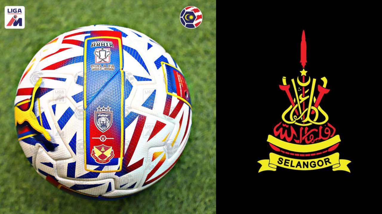 astro_gempak_penaja-ambil-keputusan-tukar-logo-bola-menjelang-aksi-akhir-piala-fa-malaysia.jpg