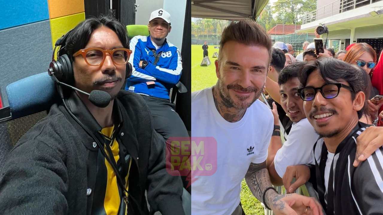 astro_gempak_pengulas-sukan-tak-sangka-tular_ramai-tekejut-lepas-tahu-wajah-sebenar.jpg