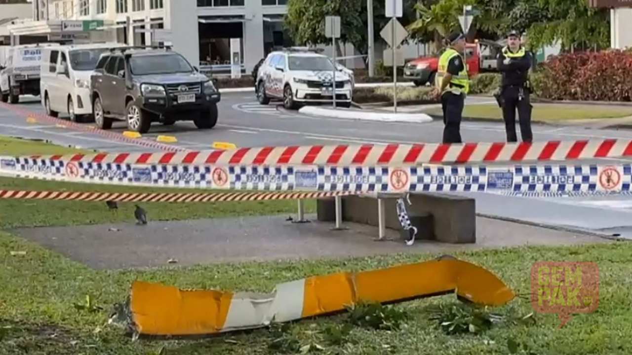 astro_gempak_pengunjung-panik-helikopter-terhempas-atas-bumbung-hotel-di-australia-juruterbang-disahkan-maut.jpg