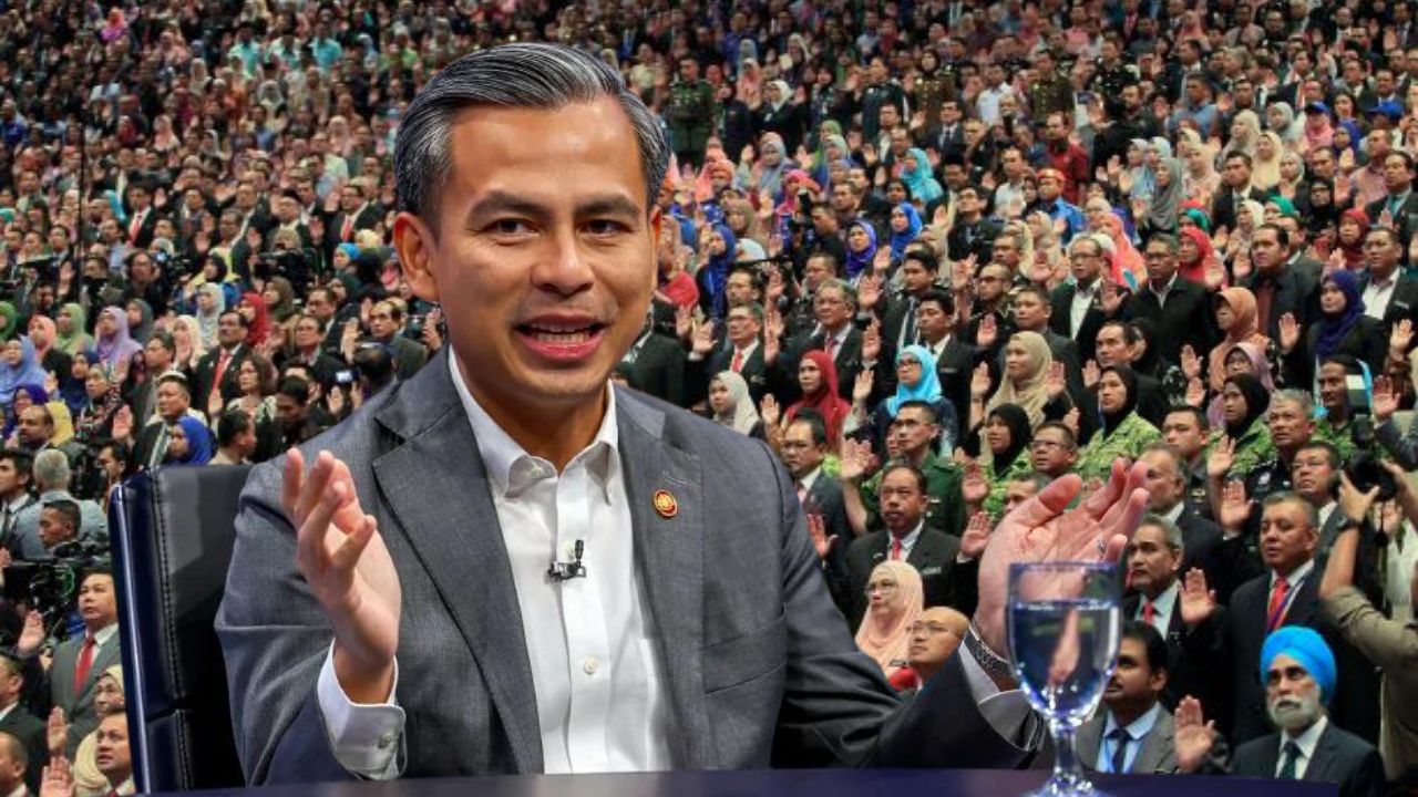 astro_gempak_penjawat_awam.jpg
