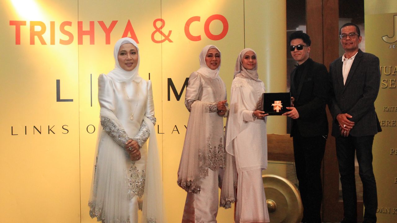 astro_gempak_perseka.jpg