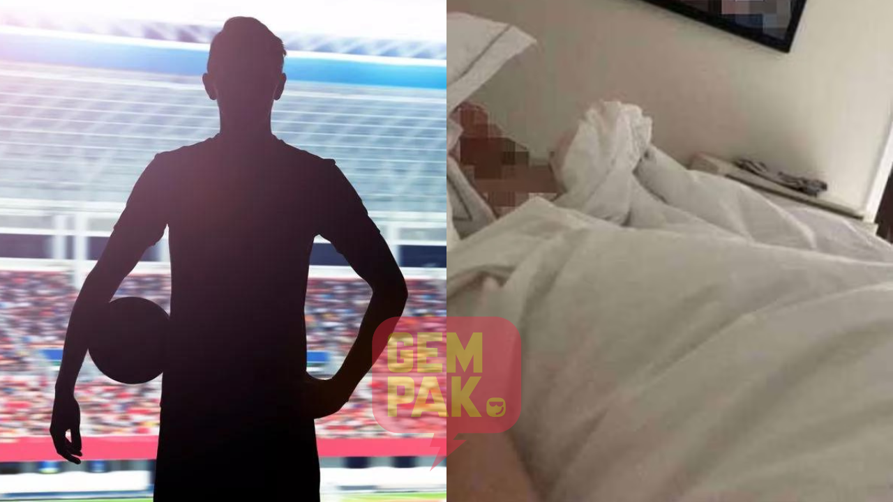 astro_gempak_player-bola-kantoi-curang-dengan-isteri.png