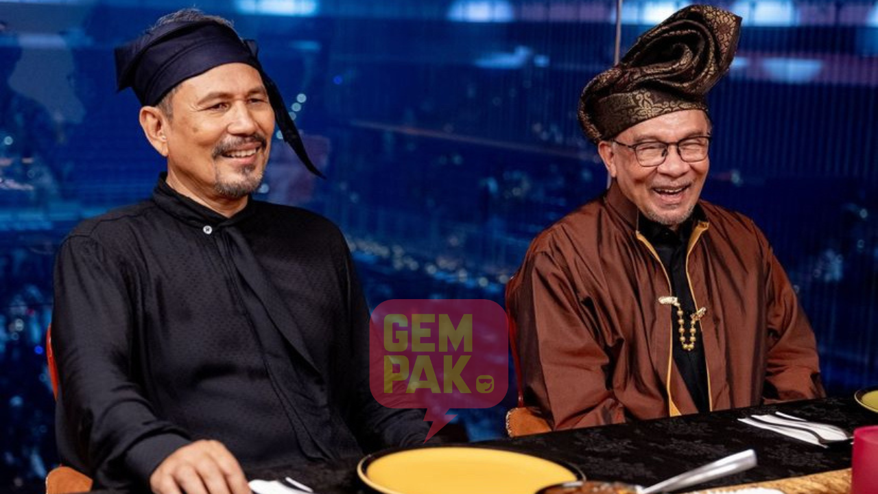 astro_gempak_pmx-m-nasir.png