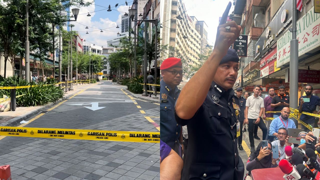 astro_gempak_polis-minta-orang-awam-jauhi-lokasi-insiden.jpg