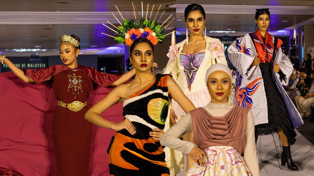 astro_gempak_precious-(1).jpg