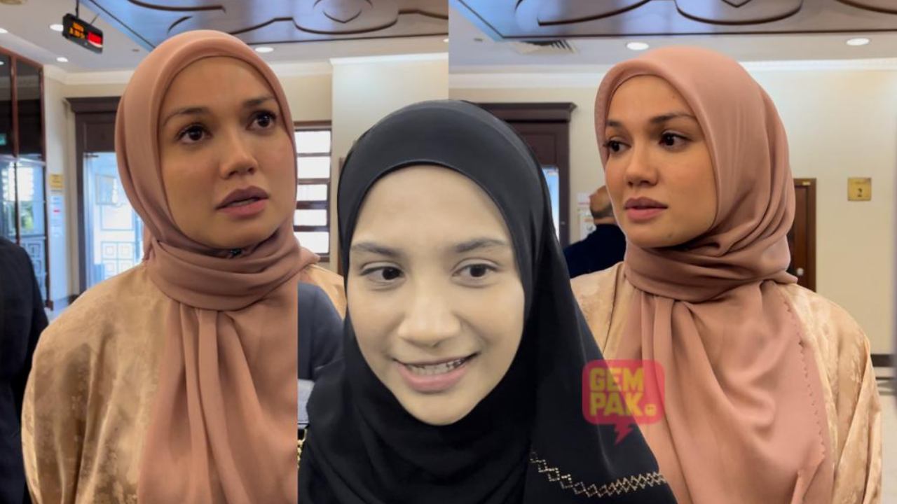 astro_gempak_proses-mediasi-dilanjutkan-puteri-sarah-harap-kes-dengan-bekas-pekerja-diselesaikan-dengan-tenang.jpg