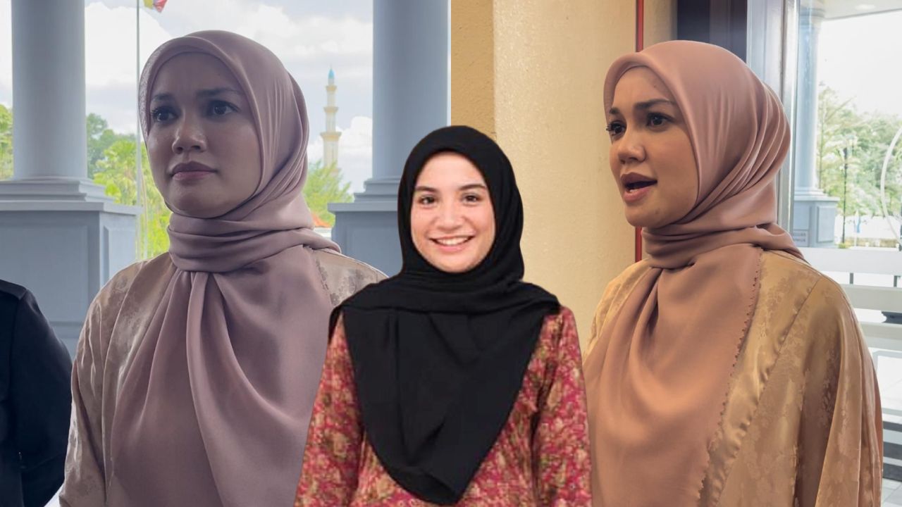astro_gempak_puteri-sarah-liyana-teruskan-saman-fitnah_-pecah-amanah-terhadap-bekas-pekerja.jpg