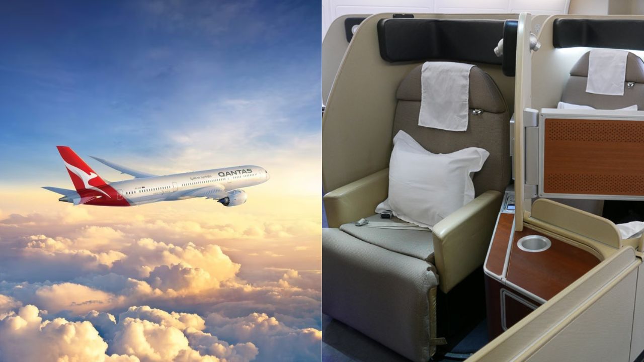 astro_gempak_qantas.jpg