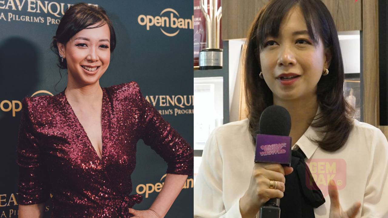 astro_gempak_rachel-tan-kongsi-cabaran-pembikinan-filem-hollywood.jpg