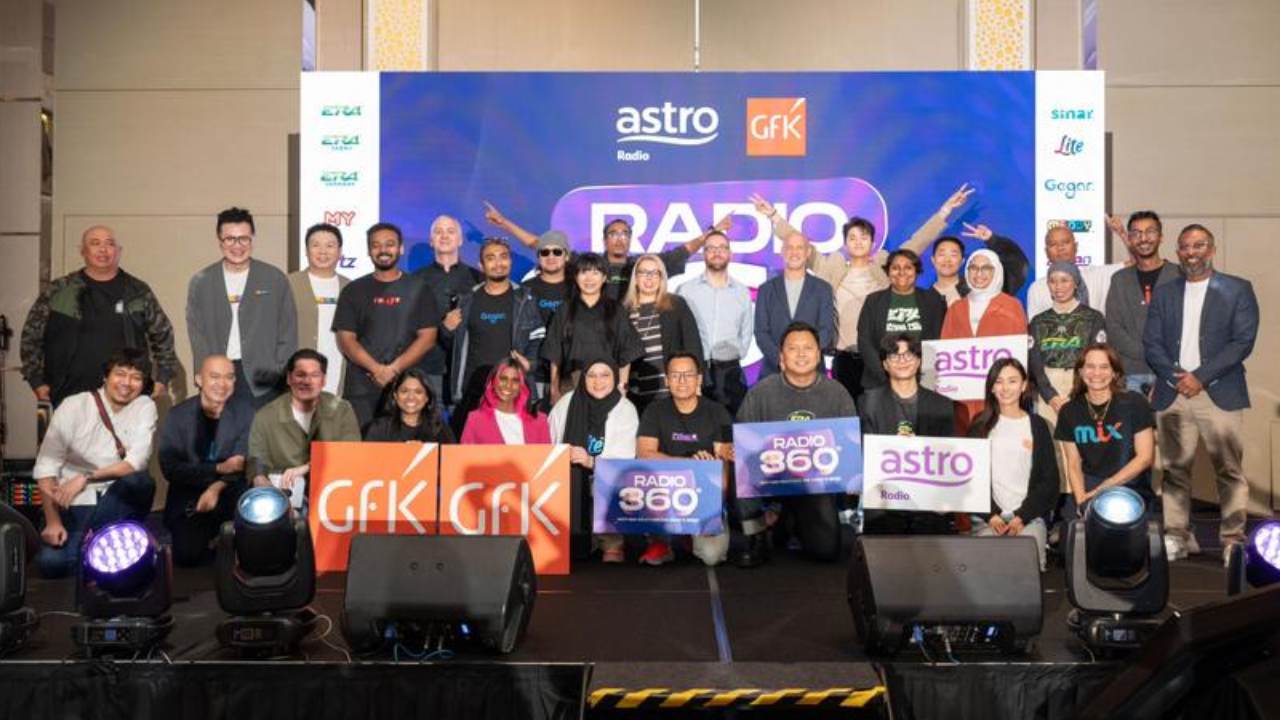 astro_gempak_radio-360_-integrasi-teknologi-kumpul-maklumat_data-lebih-komprehensif.jpg