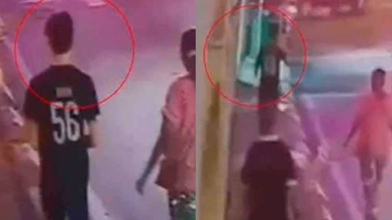 astro_gempak_rakaman-cctv-nampak-nidza-afham-beli-air-keluar-minum-abang-ipar.jpg
