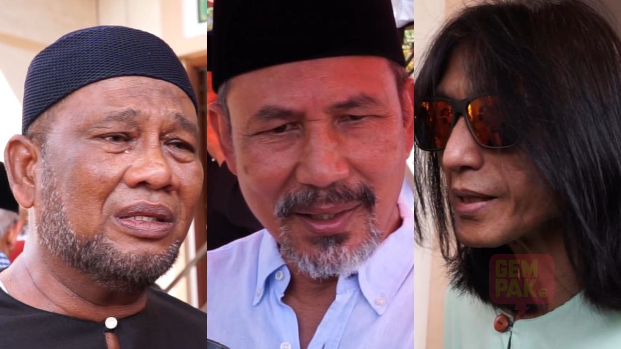 astro_gempak_rakan-artis-sayu-kongsi-kisah-kenangan-bersama-arwah-jay-jay.jpg