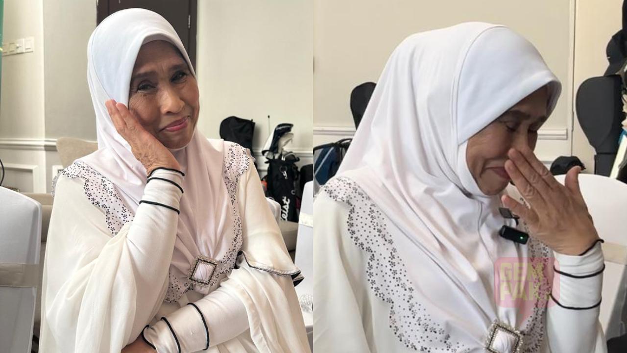 astro_gempak_ramai-minta-jadi-mami-jarum-live-di-tiktok-kartina-aziz-pula-segan.jpg