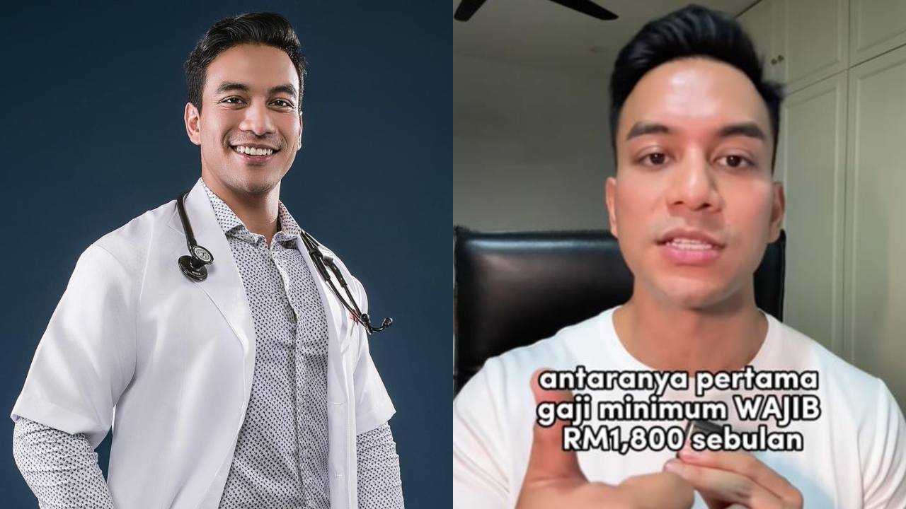 astro_gempak_ramai-persoal-kenapa-beri-maid-pakai-handphone-dr-say-perjelas-ada-polisi-berbeza.jpg