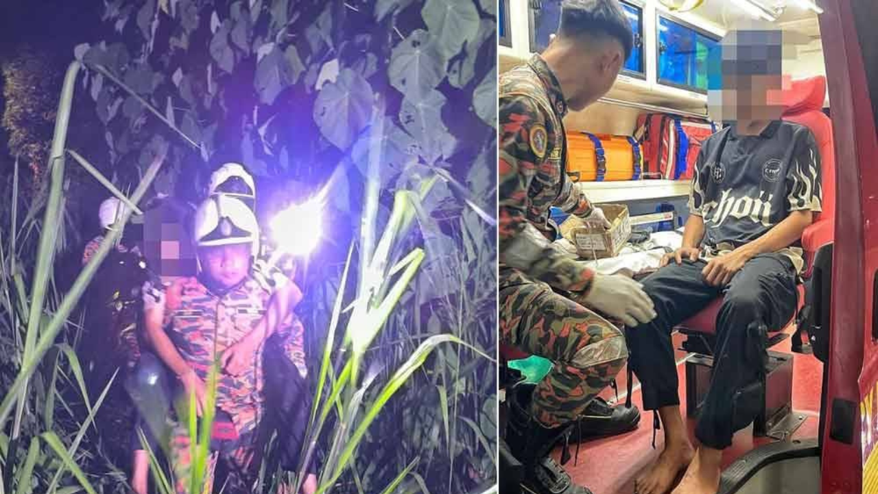 astro_gempak_remaja-merajuk-lari-ke-hutan.png