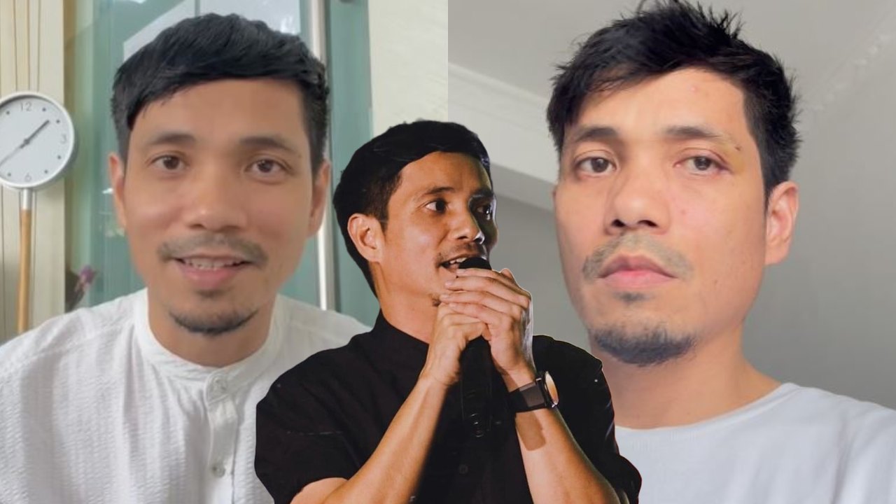 astro_gempak_risau-kes-jenayah-banyak-berlaku-mark-adam-beri-pesanan-jangan-berjalan-sorang-sorang.jpg