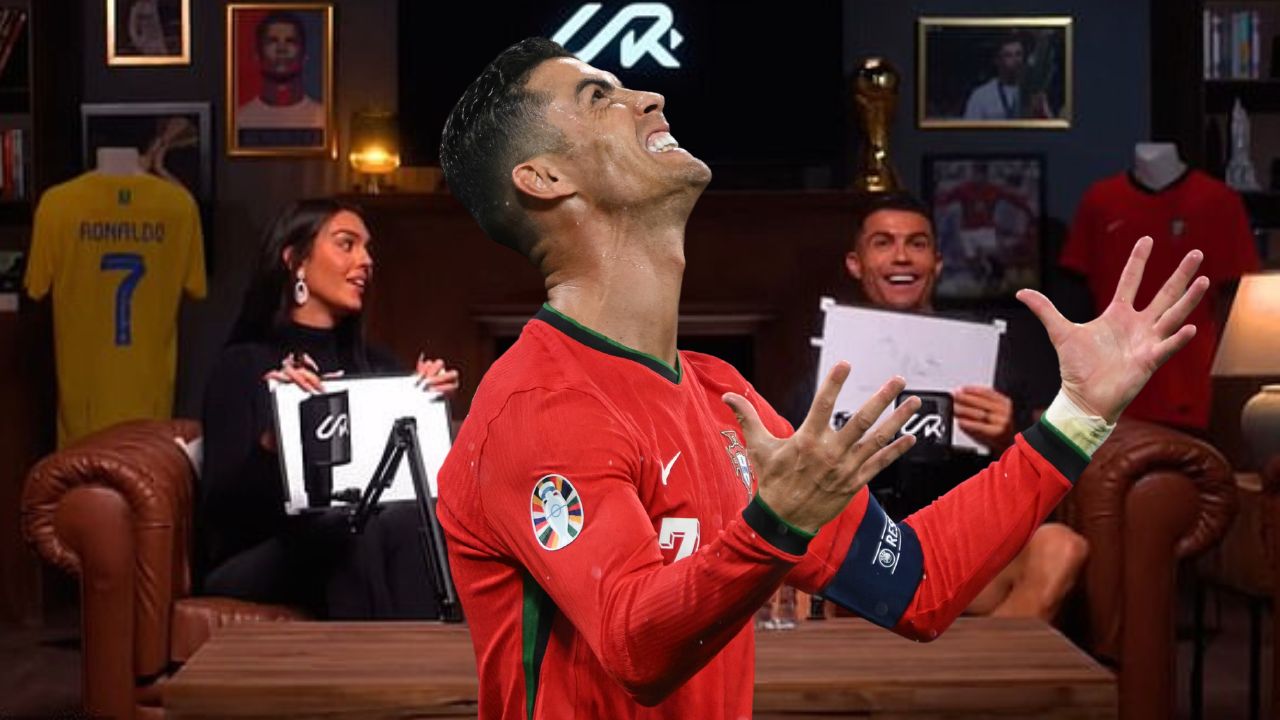 astro_gempak_ronaldo-(1).jpg