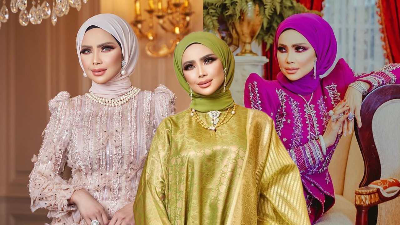 astro_gempak_rozita-che-wan-sakit-mata-lihat-wanita-tak-bersiap-pantang-tengok-keluar-rumah-rambut-basah.jpg