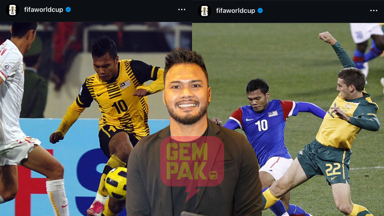 astro_gempak_safee-sali-di-ig-fifa-world-cup.png