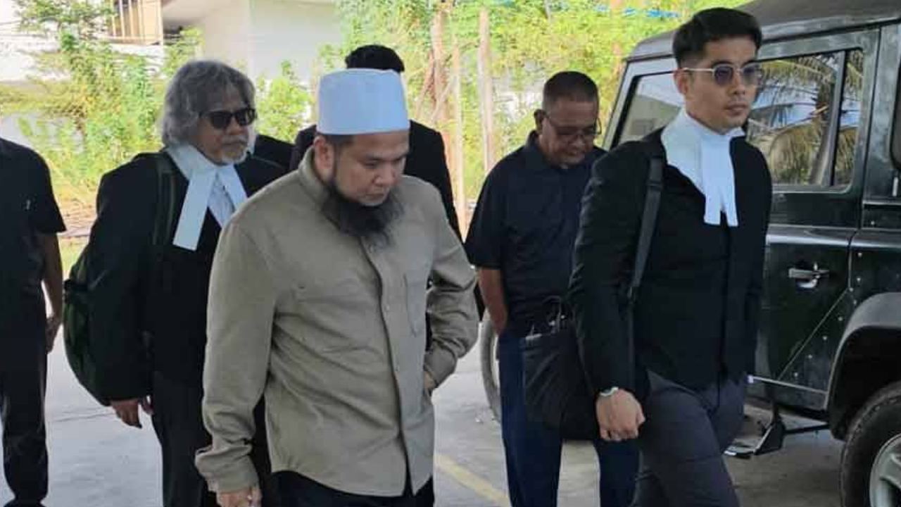 astro_gempak_saksi-sekat-nyahsekat-nombor-telefon-ebit-lew.jpg